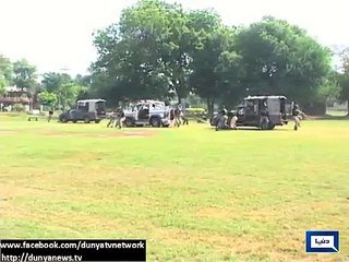 Alcohol worth Rs 4 crore recovered from 2 police constables .