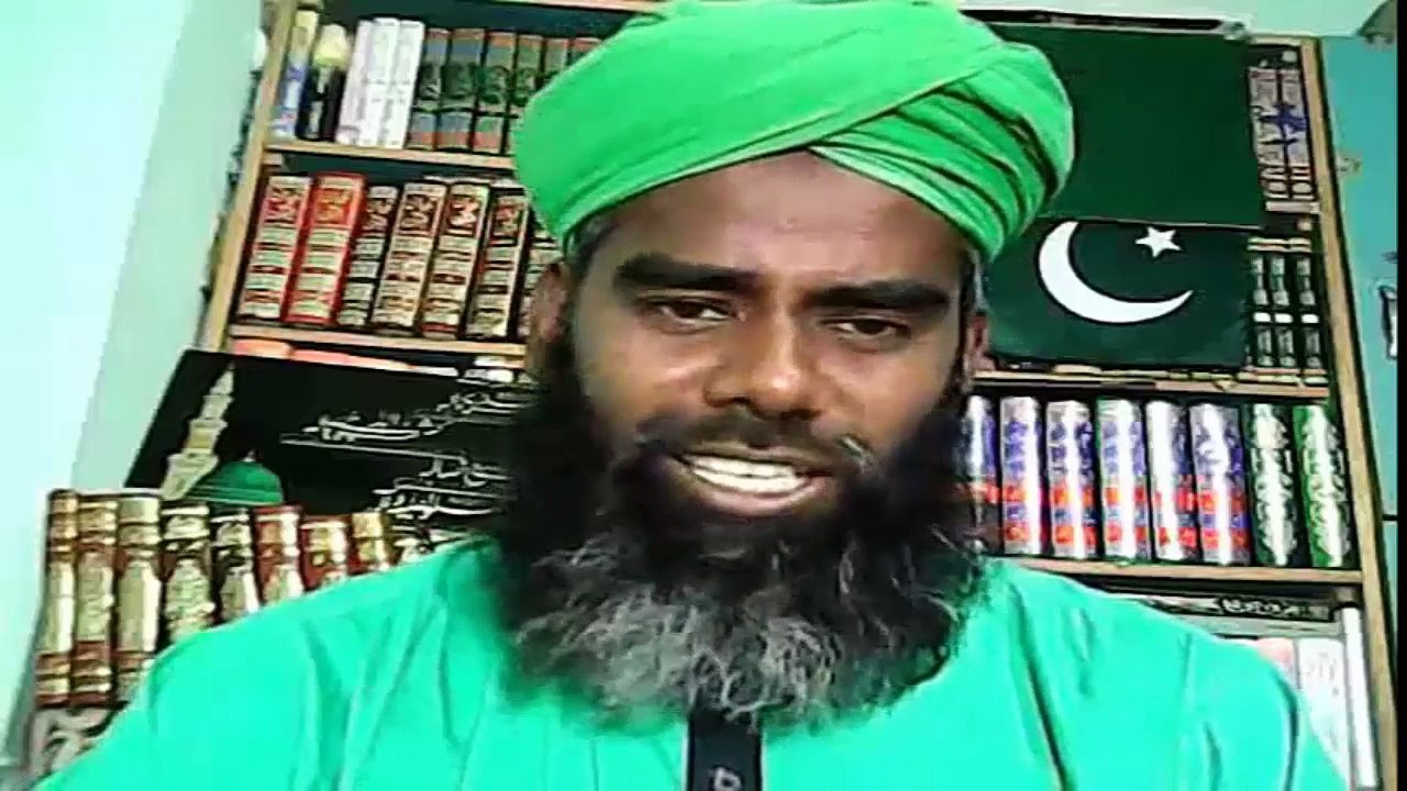 01 Jesus of Quran is also God as per Quran 25-3  Challenge to Samie Samson by m ibrahim qari