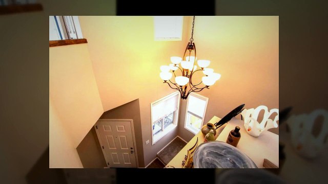 Show Home Condition New Brighton Home For Sale, Calgary