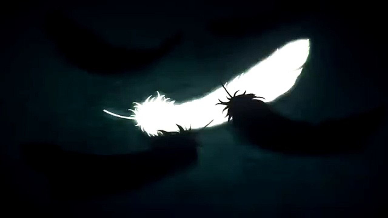 Garo- Honoo no Kokuin episode 14 - Anime4Fun