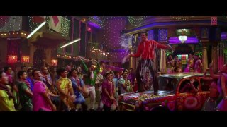 Item Song Fevicol Se - 1080P HD