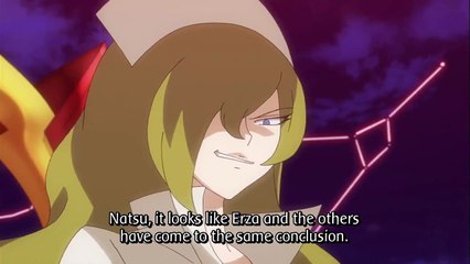 Fairy Tail (2014) episode 41 - Anime4Fun