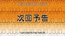 JoJo no Kimyou na Bouken- Stardust Crusaders - Egypt Hen episode 2 - Anime4Fun