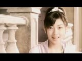 Berryz Koubou - VERY BEAUTY