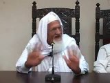 Quran Seekhnay Kay Liye 14 Ilm - maulana ishaq urdu