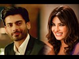 MADAMJI | Priyanka Chopra & Fawad Khan's Romance