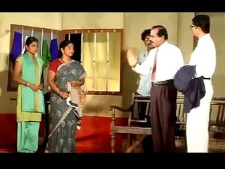 Moneg Thakka Paatherodchi- Part 2