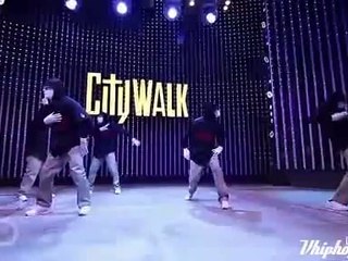 df☃주민증위조▒ ｂｅｓｔofbes_ｔ꼴뱅이핫메일．컴 ☃직거래/택배☃▒면허위조☃