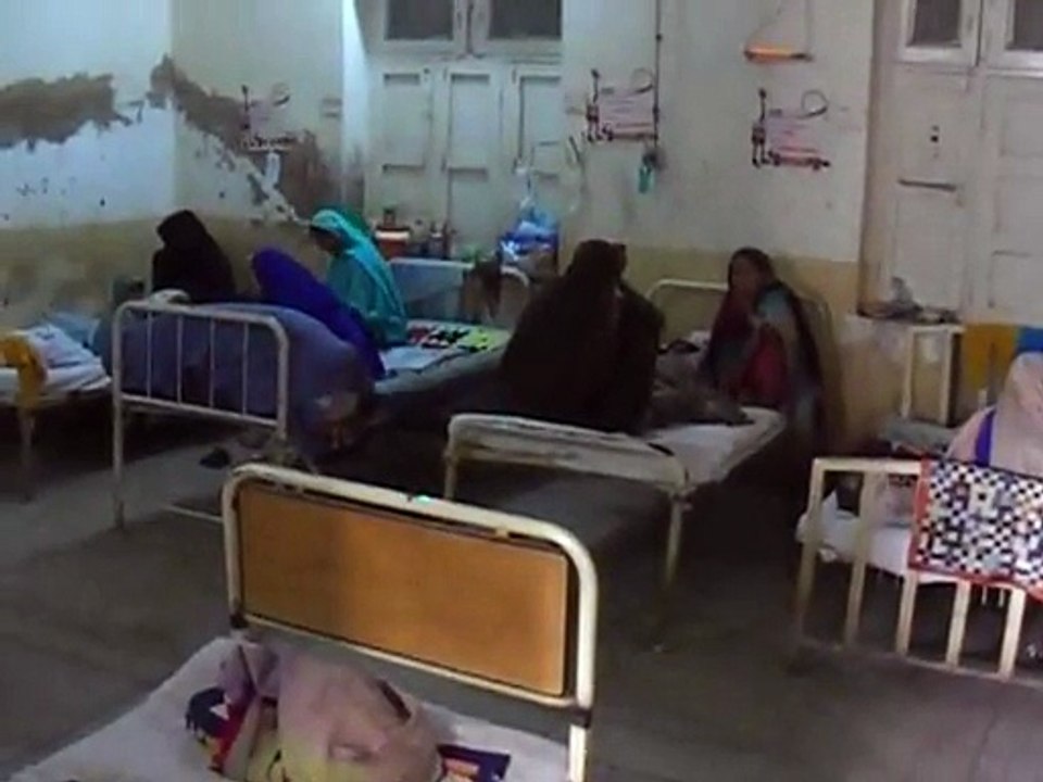 Free Surgical Camp for Lip cut children s at sukkur