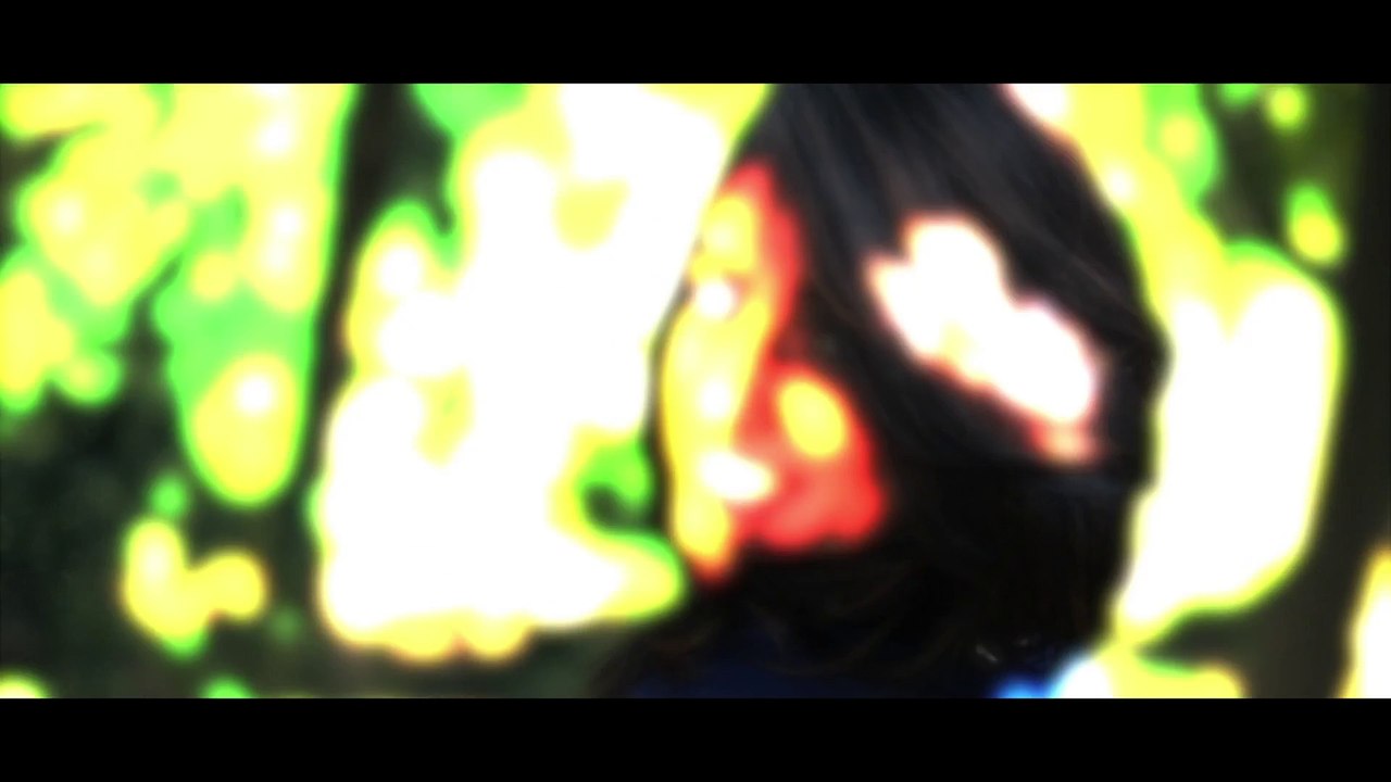 New Punjabi Songs 2015 || Pal || Karan Bawa || Latest Punjabi Songs 2015 || New Punjabi Songs