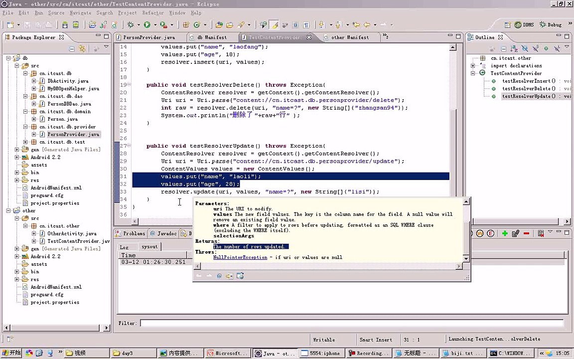 ➔ ­스­카­이­카­지­노­ [ KM880.com] ­스­카­이­카­지­노­ ➔