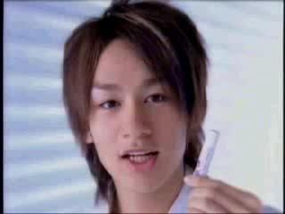 CM-KTlip-KATTUN