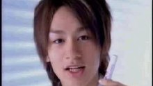 CM-KTlip-KATTUN