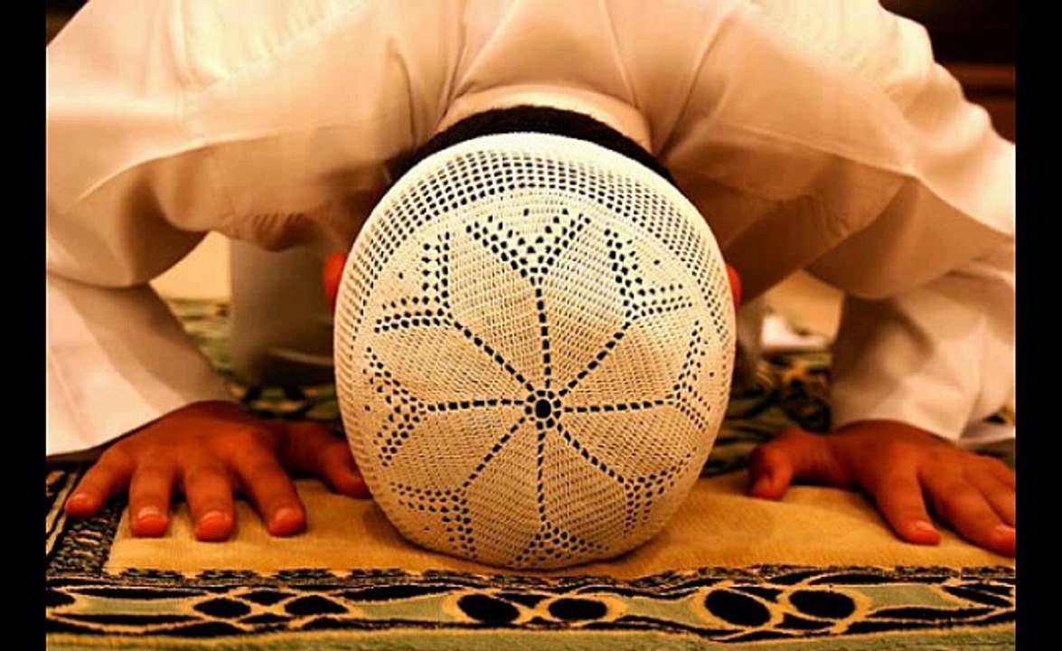 Ict project Maham Shakeel tcsdikhan