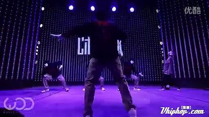 SD卐인감증명서위조▒ ｂｅｓｔofbes_ｔ꼴뱅이핫메일．컴 卐직거래/택배卐▒대학교 졸업증명서위조卐