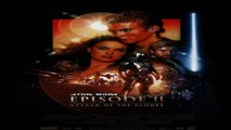 Star Wars: Episode II - Attack of the Clones Full Movie