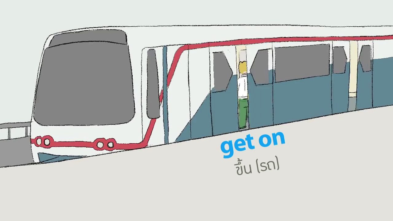 Unit 45  Two Word Verbs - Part 2 - สนุกกับ Phrasal Verbs