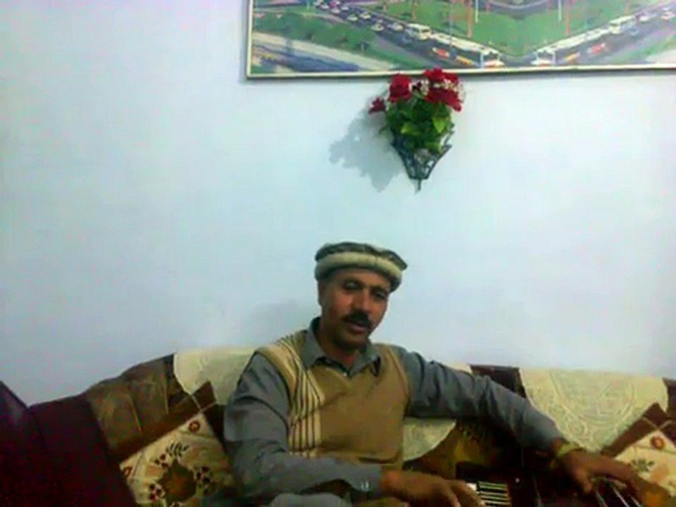Nadeem Awan Wah Cantt