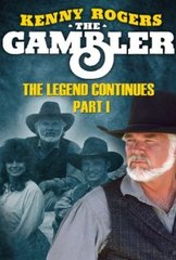 The Gambler (III) Full Movie [HD] 1080p