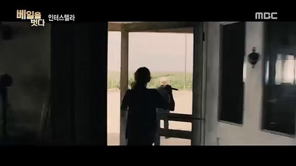 아­시­안­카­지­노­ 생­방­송­바­카­라­ 【〃ACAC9,COM〃】