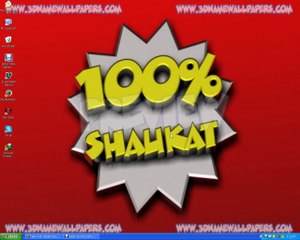 how to create facebook account 2015[100%working]