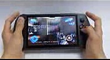 Download cop.track v.4.9 crack 100% working