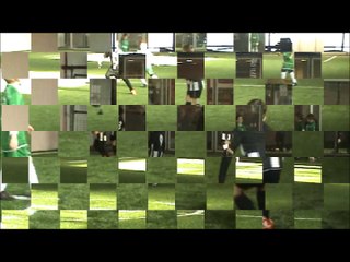 Κ.8  Μ.Ε.Λ.Α.Σ. - ΝΕΟΙ ΕΥΓΕΝΕΙΑ 5-6   11.01.2015