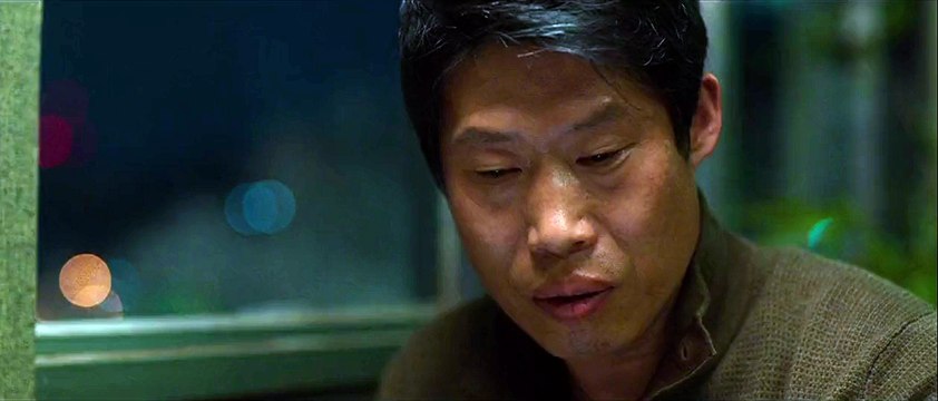 다­모­아­바­카­라­ 하­이­원­카­지­노­ 【〃ACAC9,COM〃】