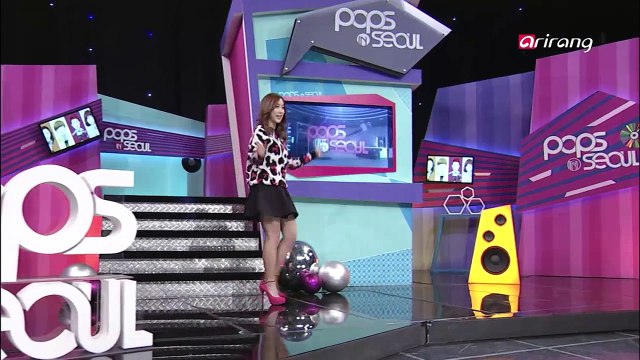 Vasco, Shannon & Giriboy (Breath)