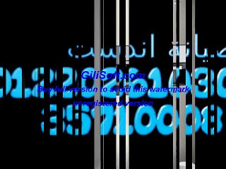 الرئاد اندست صيانة فورية 35710008 خدمة اصلاح غسالات اندست الجيزة 01023140280