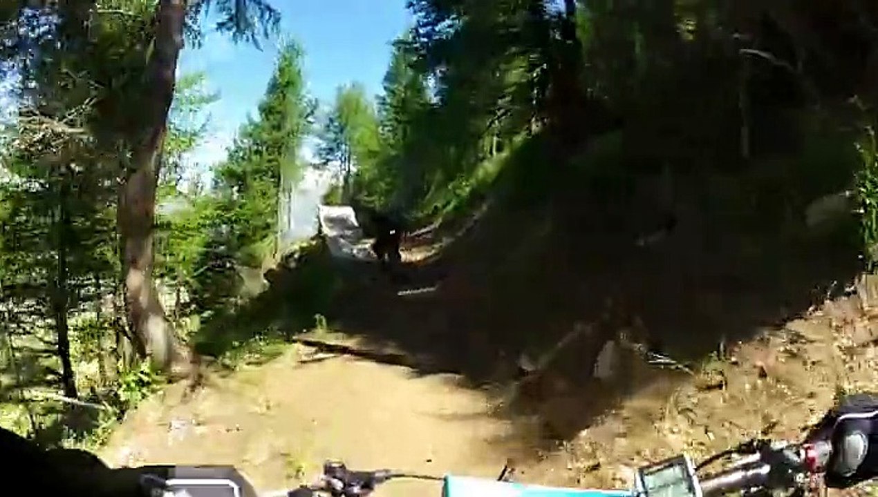Medley Mondial du VTT 2014 (Bert test).pds
