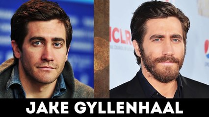 Celebrities Who Transformed Their Faces With One Change