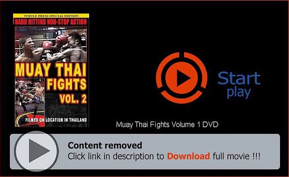 Download Rockabilly Rockers DVD