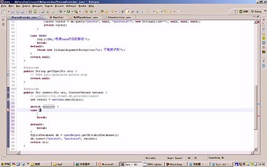 ✥ ­로­얄­카­지­노­ [ KM880.com] ­로­얄­카­지­노­ ✥
