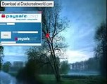 PaySafe Card generator updated Free no survey no password May 2014