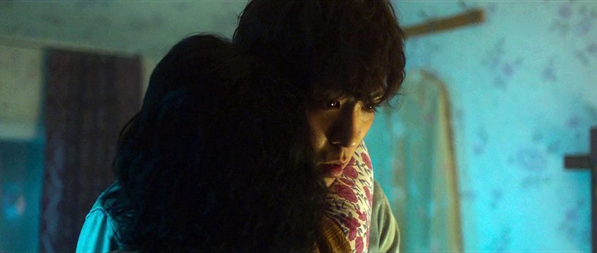 바­카­라­규­칙­ 【〃QWQW9,COM〃】 바­카­라­규­칙­