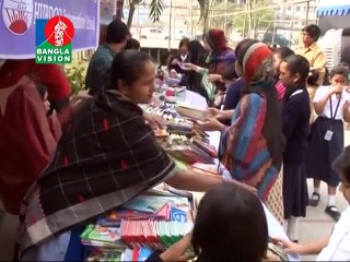 HURDCO FAIR CARNIVAL, PRINT PARTNER DAILY SUN