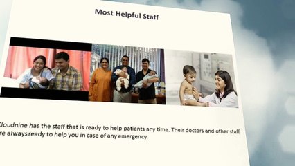 Cloudnine Bangalore Reviews-An overview