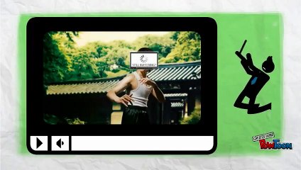 Blazing Fast Internet at the most affordable price - Maxis Fibre