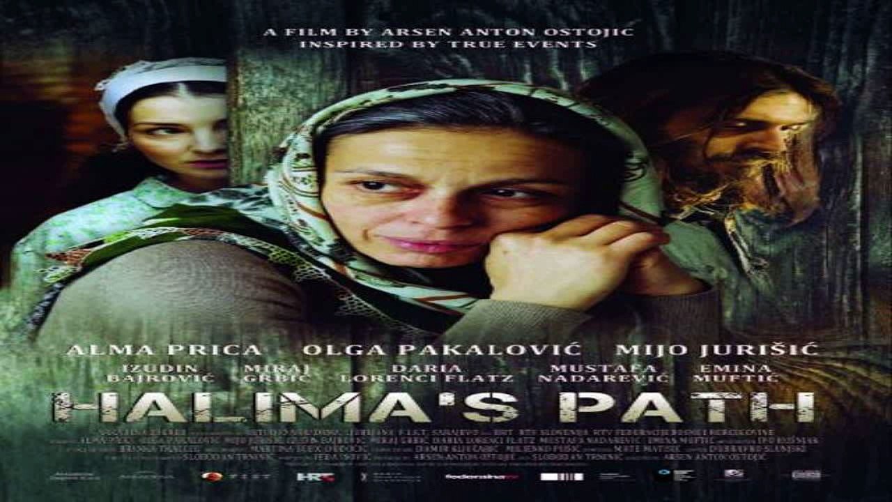 Halimin put Full Movie - video Dailymotion