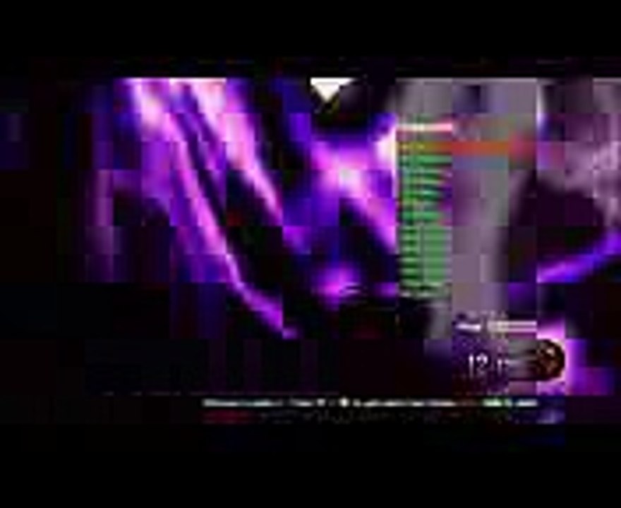 Download passware kit enterprise v.12.5.6710 crack elite edition