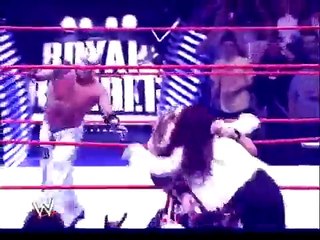 1→Edge VS Rey Mysterio No Way Out 2008 VF__0