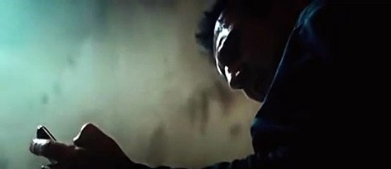 실시간카지노幡­Ｓ­Ｖ­Ｓ­７­８­7­，­Ｃ­ｏ­Ｍ