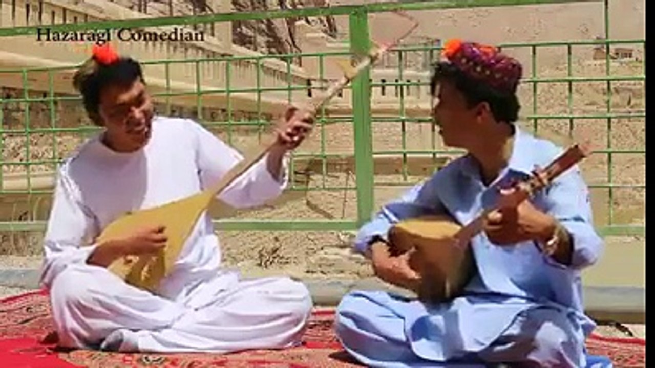 Ali.roshani