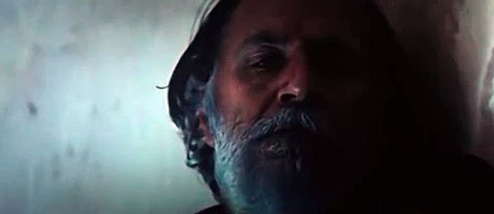 실시간바카라사이트霆­Ｓ­Ｖ­Ｓ­７­８­7­，­Ｃ­ｏ­Ｍ