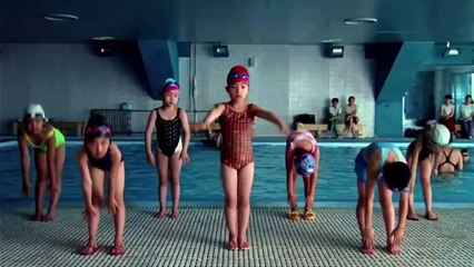 En Duygusal Reklam ! Dikkat Gözyasi Icerir !