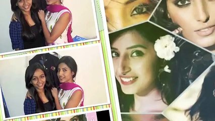 Happy Birthday Harshita Gaur