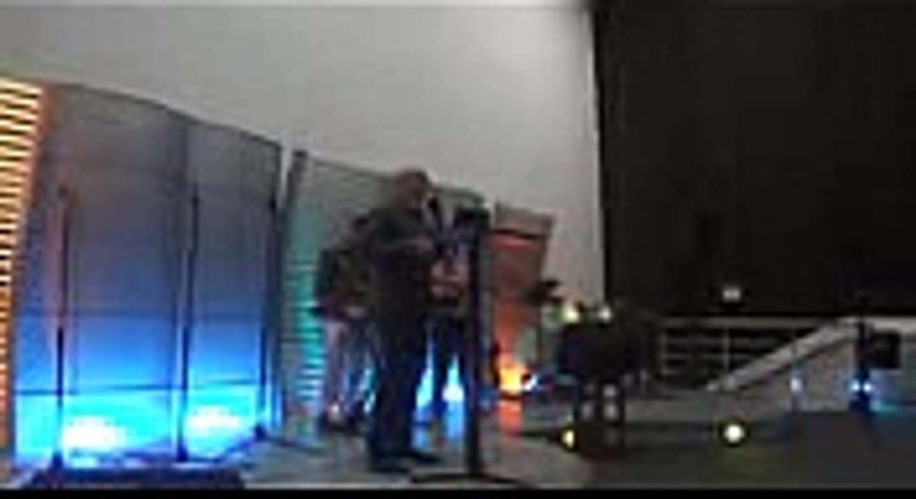 Download majewels v.1.1 crack updated