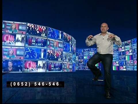 информационная война 14 января о Париже, исламе и Подражании Корану А.С. Пушкина