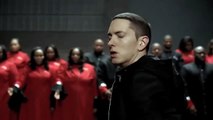 Dr. Dre ft. Eminem - Chasin Dreams (Explicit) Instrumental Hip Hop